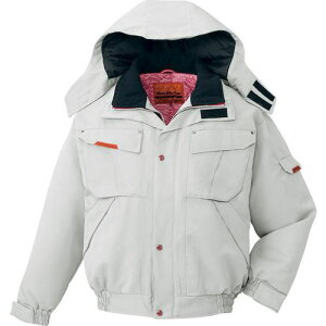 d u]AcV Lki:48350117Lly5277546:0z[ʓrς][fO][Xs]