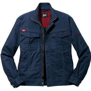 �����d�� �W�����p�[�l-�r- 4L�k�i��:522000114L�l�y5277549:0�z[�����ʓr���ς�][�f�O���][�X�����s��]