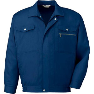 d u]l-r- Ski:608011Sly5279017:0z[ʓrς][fO][Xs]