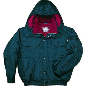 �����d�� �u���]���O��-�� LL�k�i��:48160012LL�l�y5279030:0�z[�����ʓr���ς�][�f�O���][�X�����s��]