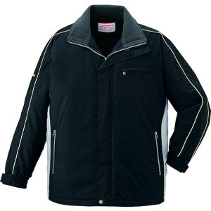 d n[tR[gucN 5Lki:484030445Lly5279053:0z[ʓrς][fO][Xs]