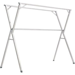 O[NX zcLkRpNgki:6300037499ly5280053:0z[ʓrς][@lEƏ][O][Xs]