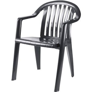 eg K[f}CA~A[`FAki:MZ5953525ly5280080:0z[ʓrς][@lEƏ][O][Xs]