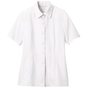 ��GROW �u���E�X �V���c ���f�B�[�X ���� �s���N 5���k�i��:GBSL1351D605�l�y5280285:0�z[�����ʓr���ς�][�f�O���][�X�����s��]