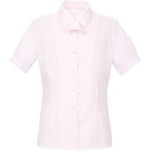 GROW uEX Vc fB[X  sN 13ki:BL445D113ly5280289:0z[ʓrς][fO][Xs]