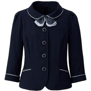 GROW XeBbNEhr[I[o[uEXlCr[19ki:GOBL1612K319ly5280330:0z[ʓrς][fO][Xs]