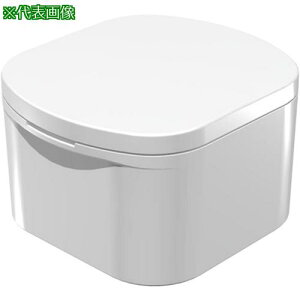 ���^�J�` ���^IoT�v���X�`�b�N�P�[�X�k�i��:SIC553W�l�y5280418:0�z[�����ʓr���ς�][�f�O���][�X�����s��]