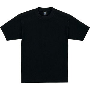 d Vc ubN Ski:47624044Sly5280561:0z[ʓrς][fO][Xs]