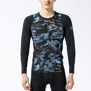 �������ӂ� BT �p���[�X�g���b�`EVO �����O�X���[�u �N���[�l�b�N�V���c�k�i��:JW726MEBKLL�l�y5281707:0�z[�X�����s��]