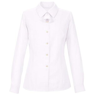 GROW uEX Vc fB[X  x_[ 13ki:BL444J113ly5281872:0z[ʓrς][fO][Xs]