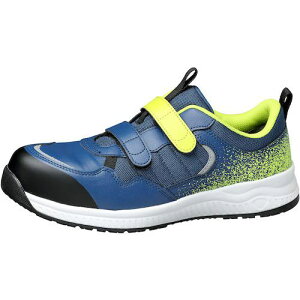 ~hS ANeBuZteB [NXj[J[ AS-05 EE lCr[/C 23cmki:AS05EENVLM23ly5283280:0z[ʓrς][fO][Xs]