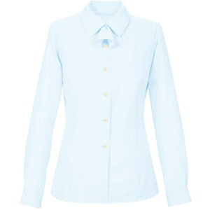 GROW uEX Vc fB[X  u[ 13ki:BL444K113ly5283463:0z[ʓrς][fO][Xs]