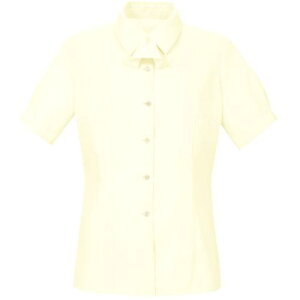 GROW uEX Vc fB[X  CG[ 13ki:BL445G113ly5283494:0z[ʓrς][fO][Xs]