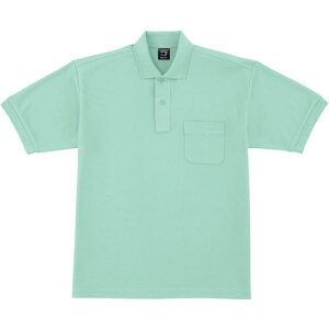 d Vc ~gO[ Ski:47614055Sly5283737:0z[ʓrς][fO][Xs]