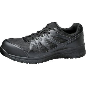 ~hS ANeBuZteB [NXj[J[ AS-10 ubN 23cmki:AS10BK23ly5284796:0z[ʓrς][fO][Xs]