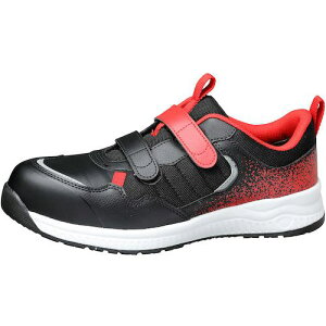 ~hS ANeBuZteB [NXj[J[ AS-05 EE ubN/bh 23cmki:AS05EEBKRD23ly5284800:0z[ʓrς][fO][Xs]