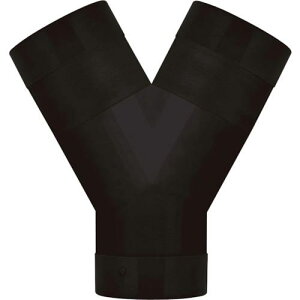 TRUSCO ╗_NgڑpYp(X|bgGARTS-NV[Yp)ki:TSNYly5284829:0z[Xs]