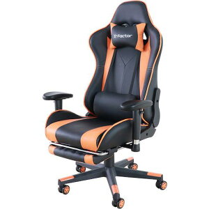 O[NX Q[~O`FA tbgXgt ORki:6300037517ly5284842:0z[ʓrς][@lEƏ][O][Xs]