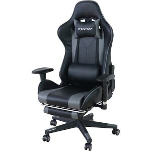 O[NX Q[~O`FA tbgXgt GYki:6300037516ly5284844:0z[ʓrς][@lEƏ][O][Xs]