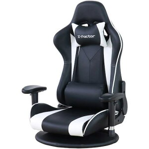 O[NX Q[~OtA`FA WHki:6300037518ly5284845:0z[ʓrς][@lEƏ][O][Xs]