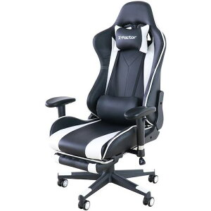 O[NX Q[~O`FA tbgXgt WHki:6300037515ly5284846:0z[ʓrς][@lEƏ][O][Xs]