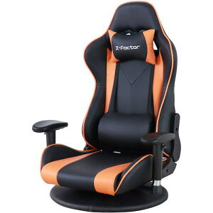 O[NX Q[~OtA`FA ORki:6300037520ly5284847:0z[ʓrς][@lEƏ][O][Xs]