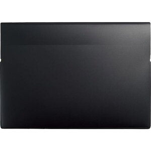 LIHIT ^b`z_[ A4Chki:F5906ly5284866:0z[ʓrς][fO][Xs]