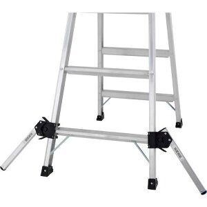 ���A���C���R �E�����ȈՃA�E�g���K�[�k�i��:KHD2STB�l�y5284867:0�z[�����ʓr���ς�][�@�l�E���Ə�����][�O����][�X�����s��]