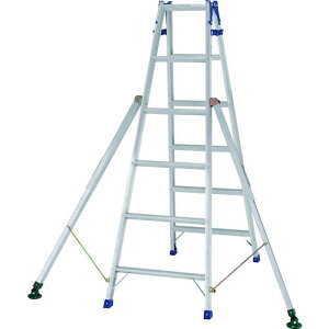 ACR AEgK[ki:KH2STBly5284874:0z[ʓrς][@lEƏ][O][Xs]