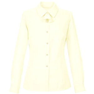 GROW uEX Vc fB[X  CG[ 13ki:BL444G113ly5285065:0z[ʓrς][fO][Xs]