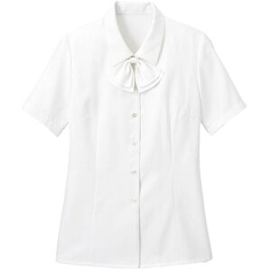 GROW uEX Vc fB[X  zCg 17ki:GBSL1452A617ly5285078:0z[ʓrς][fO][Xs]