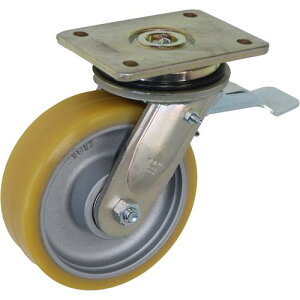 VVN Blickle d׏dp |݃Xgbp[tLX^[ 160a GTHE^ԗցki:LSGTH160KSTly5287117:0z[ʓrς][@lEƏ][fO][Xs]