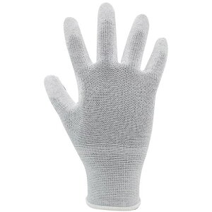 ���~�G���[�u ���d�E���^���w������� NO.801-1 S�T�C�Y�s10�o���t�k�i��:NO.8011S�l�y5287377×10:0�z[�����ʓr���ς�][�f�O���][�X�����s��]