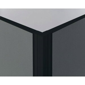 IRIS Vvu[XpLA|[ H1600 ki:SPBPL1600ly5287654:0z[ʓrς][@lEƏ][O][Xs]