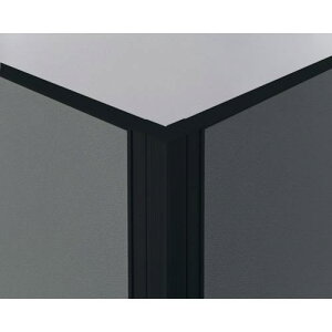 IRIS Vvu[XpLA|[ H1200ki:SPBPL1200ly5287658:0z[ʓrς][@lEƏ][O][Xs]