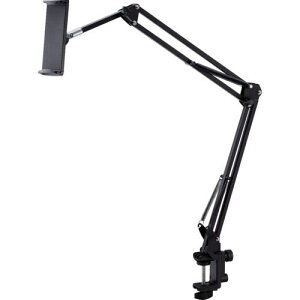 ELECOM X}zE^ubgptLVuA[X^h ZA[^ wbh{[ht ubNki:TBDSZARMBEDBKly5287680:0z[Xs]