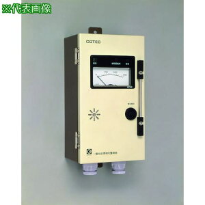 GASTEC u`_fKXmxki:GOFA25Aly5287856:0z[ʓrς][fO][Xs]