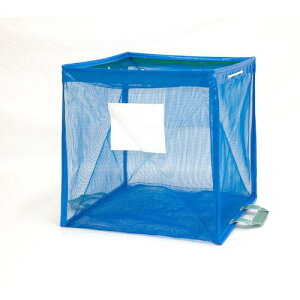 O[NX ʗe cCXg{bNX800 ki:6300037512ly5287873:0z[ʓrς][@lEƏ][O][Xs]