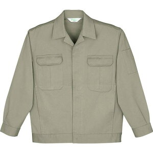 �����d�� �W�����p�[ K2 M�k�i��:750001M�l�y5287888:0�z[�����ʓr���ς�][�f�O���][�X�����s��]
