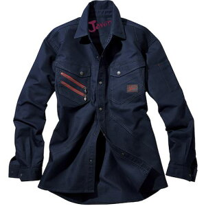 ��Jawin �V���c �l�[�r�[ S�k�i��:52304011S�l�y5287939:0�z[�����ʓr���ς�][�f�O���][�X�����s��]