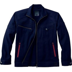 ��Jawin �W�����p�[ �l�[�r�[ 4L�k�i��:527000114L�l�y5288063:0�z[�����ʓr���ς�][�f�O���][�X�����s��]
