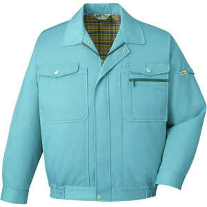 d u] ~Xgu[ ELki:680082ELly5288077:0z[ʓrς][fO][Xs]