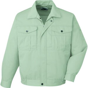 d u] AC{[ 4Lki:421000174Lly5288125:0z[ʓrς][fO][Xs]