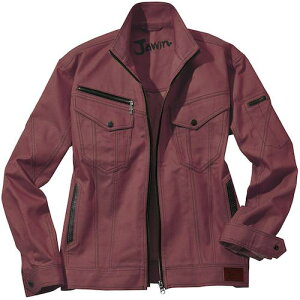 ��Jawin �W�����p�[ ���C�� L�k�i��:52400035L�l�y5288161:0�z[�����ʓr���ς�][�f�O���][�X�����s��]