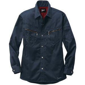 ��Jawin �V���c �`���R�[���O���[ LL�k�i��:51804048LL�l�y5288172:0�z[�����ʓr���ς�][�f�O���][�X�����s��]