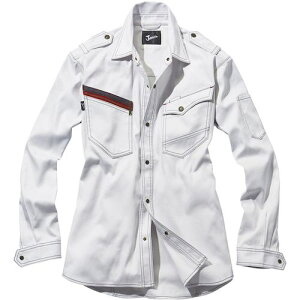 ��Jawin �V���c �V���o�[ S�k�i��:51704036S�l�y5288301:0�z[�����ʓr���ς�][�f�O���][�X�����s��]