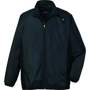 �����d�� �u���]�� �u���b�N EL�k�i��:81230044EL�l�y5288547:0�z[�����ʓr���ς�][�f�O���][�X�����s��]