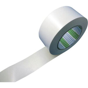  ESł̌Œpʃe[v NO.513 250mm×30m zCgs4tki:513250ly5288662×4:0z[ʓrς][@lEƏ][fO][Xs]