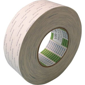  SŒpʃe[v VR-5000 25mm×50m zCgs48tki:VR500025ly5288713×48:0z[ʓrς][@lEƏ][fO][Xs]