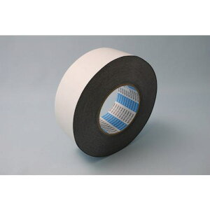  SŒpʃe[v VR-5321 25mm×50m ubNs48tki:VR532125ly5288726×48:0z[ʓrς][@lEƏ][fO][Xs]